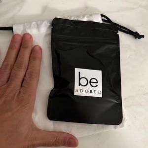 NEW in ORIGINAL PACKAGING BATH SOAK!